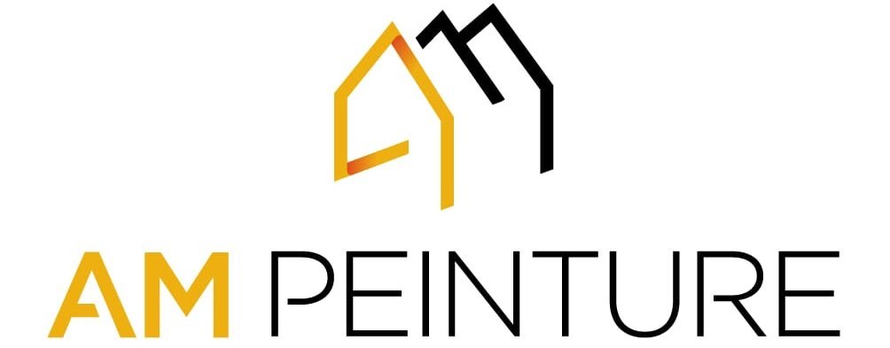 AM Peinture